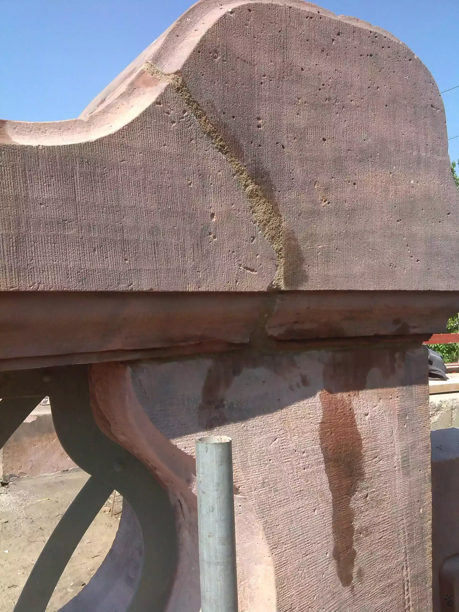 54