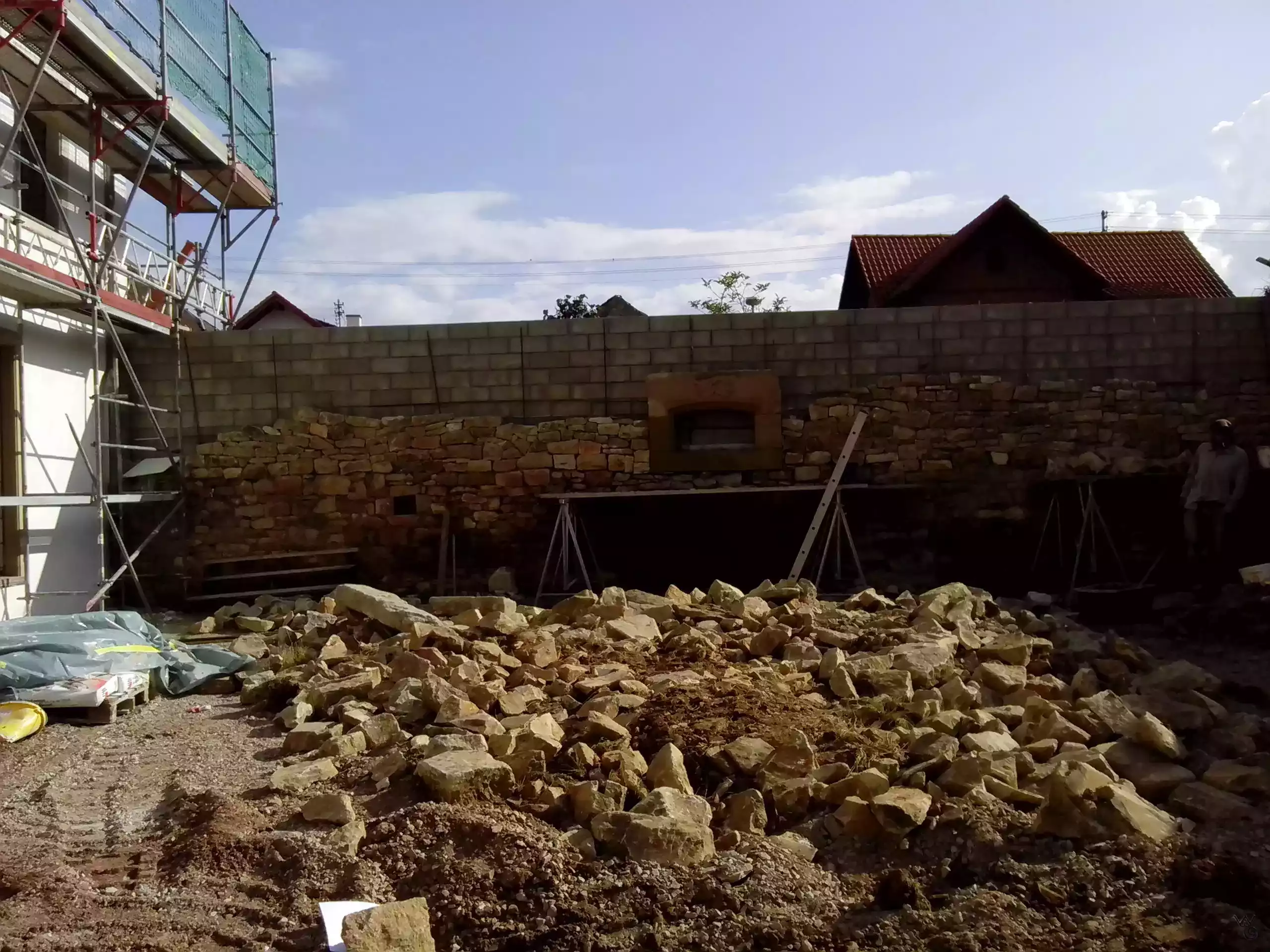 65